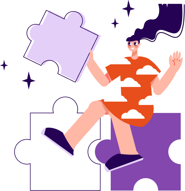 Imagen sección Hero